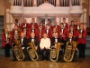 bandsmall