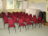 chairs2small