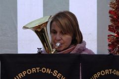 Arley 2006