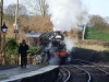 arley7
