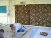 backwall1