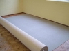 carpet1