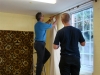 curtains1
