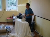 ironing1