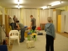movingin