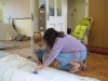 pinning1