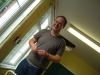 rob2