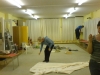 room1