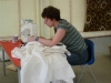 sewing2