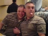 twins2