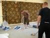 vacuuming1