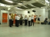 rehearsal3_med