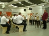 rehearsal5_med