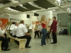 rehearsal7_med