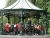 stourport-brass-band-002-medium