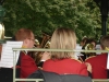 stourport-brass-band-005-medium