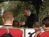 stourport-brass-band-007-medium