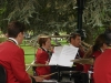stourport-brass-band-008-medium