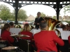stourport-brass-band-009-medium