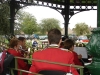 stourport-brass-band-010-medium