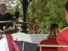 stourport-brass-band-011-medium