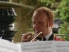 stourport-brass-band-012-medium