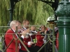 stourport-brass-band-014-medium