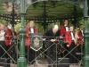 stourport-brass-band-016-medium