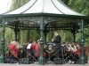 stourport-brass-band-023-medium
