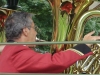 stourport-brass-band-025-medium