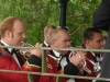 stourport-brass-band-026-medium