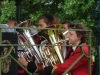 stourport-brass-band-027-medium