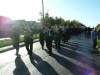 claines-2005-021