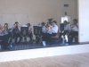 band01crowle1806