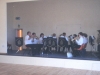 band02crowle1806