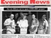crowleevenws070800