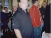 airport_neil_med