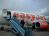 airport_plane_med