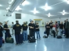 airport_queue_med