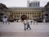 caird_hall_med