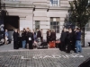 caird_hall_waiting2_med