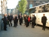 caird_hall_waiting_med