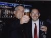 cheers_med