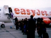 dundee_plane_med