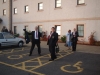 hotel_outside_med