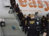 plane_med