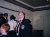 harrogate10