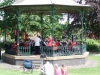 sbb-malvern-2009-02