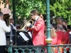 sbb-malvern-2009-07