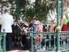 sbb-malvern-2009-11